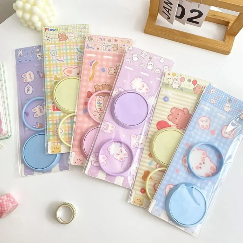 

Stationery Office Students Makeup Brushes Holder Desktop Storage Box Desktop Organizer Desktop Pen Holder Pencil Storage Bucket