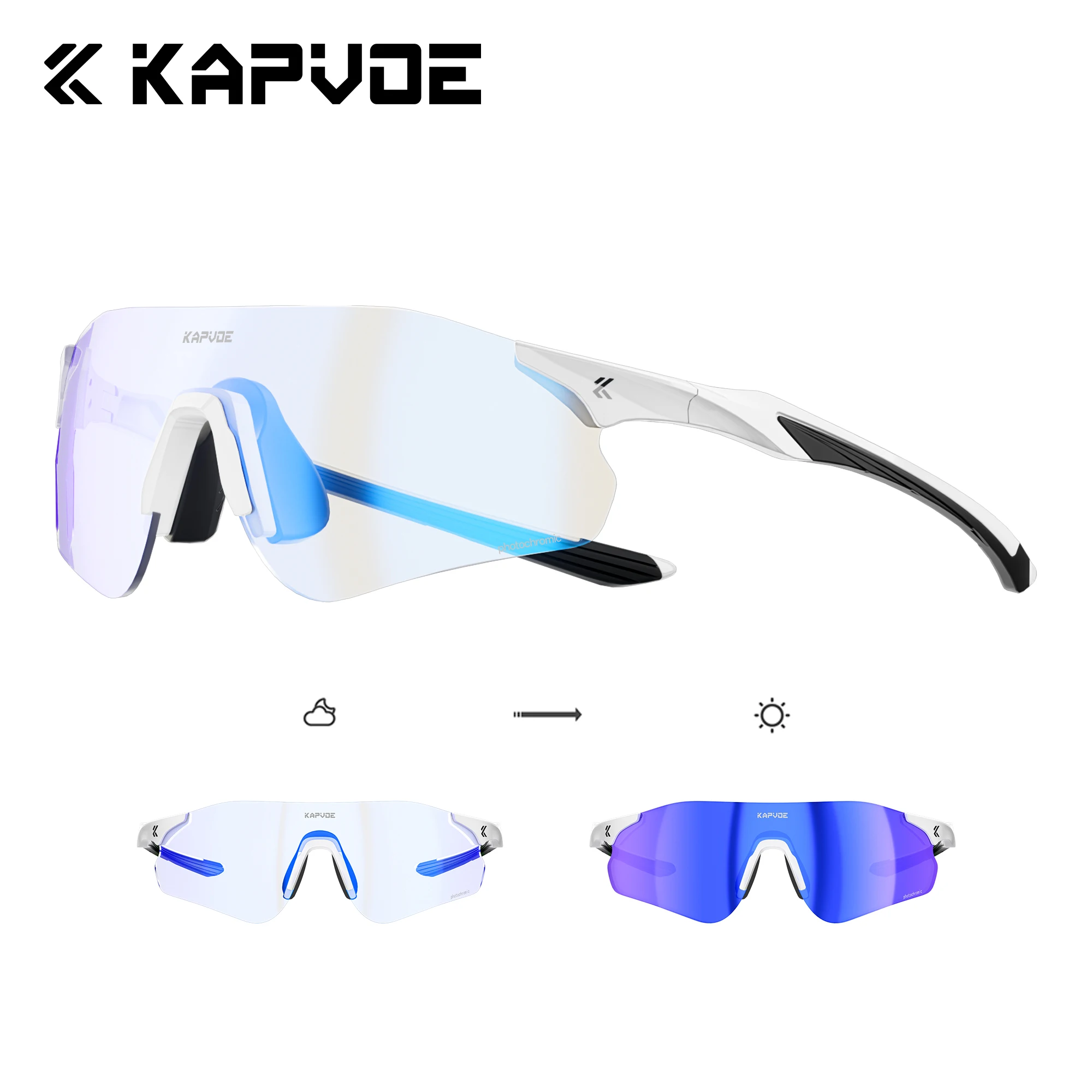 Photochromic-BL-04