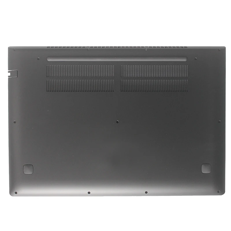 

Новая нижняя крышка корпуса для ноутбука LENOVO Ideapad 700-15 700-15isk 5CB0K85925 460.06R0I.0004