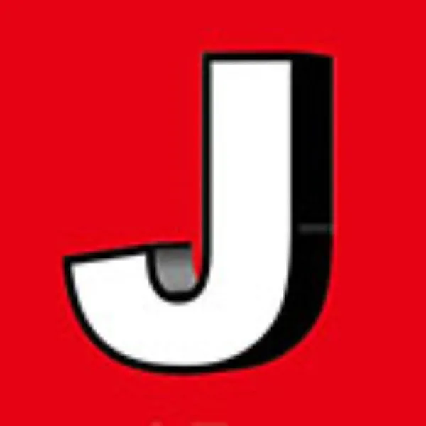 Junjin ALC2 Store