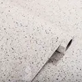 Granite Yellow