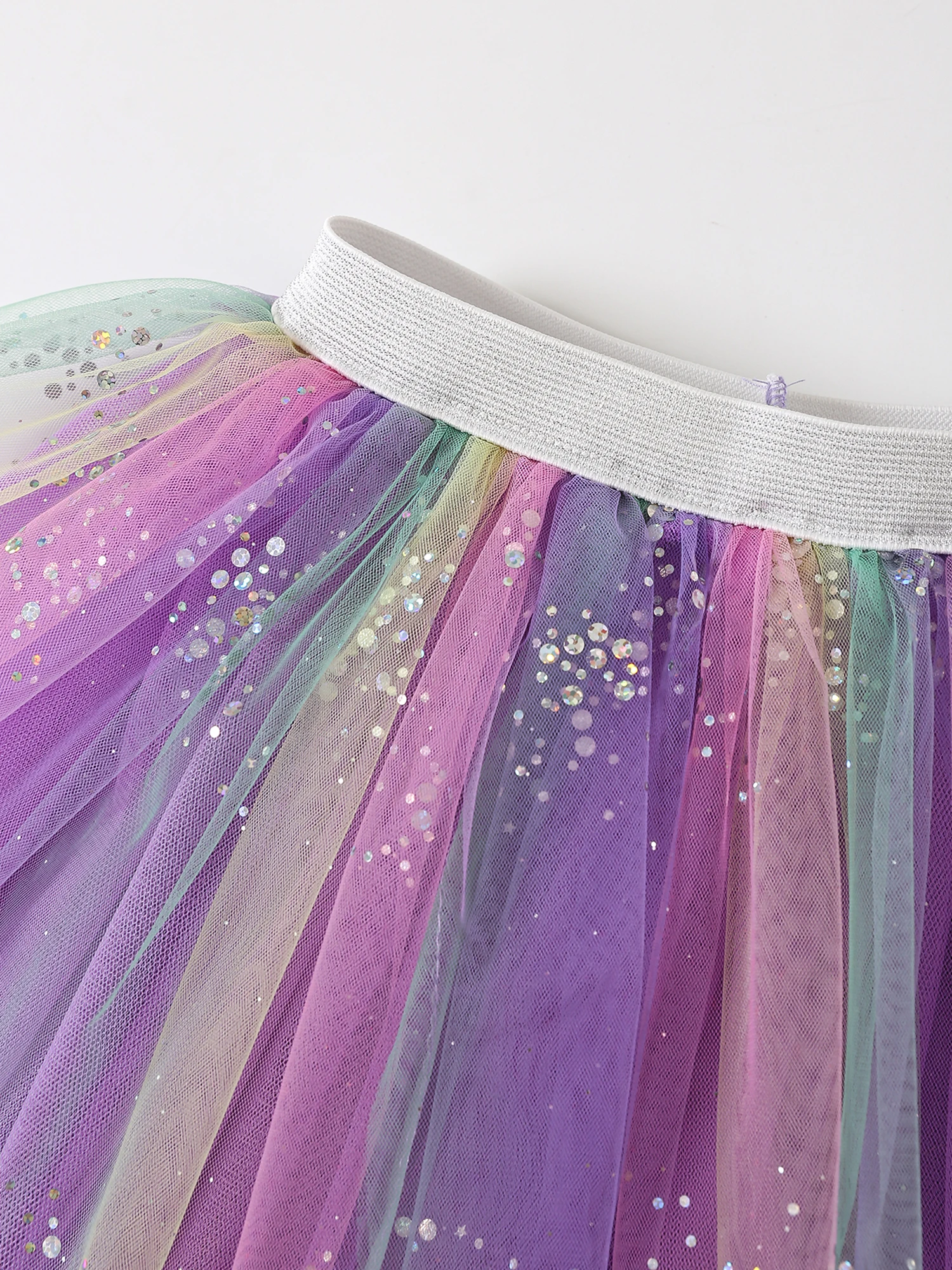 Baby Girls Tutu Fluffy Skirt Toddler Princess Ballet Dance Tulle Mesh Skirt Kids Cute Girls Clothes Pettiskirt ballet tutu skirt,children skirts