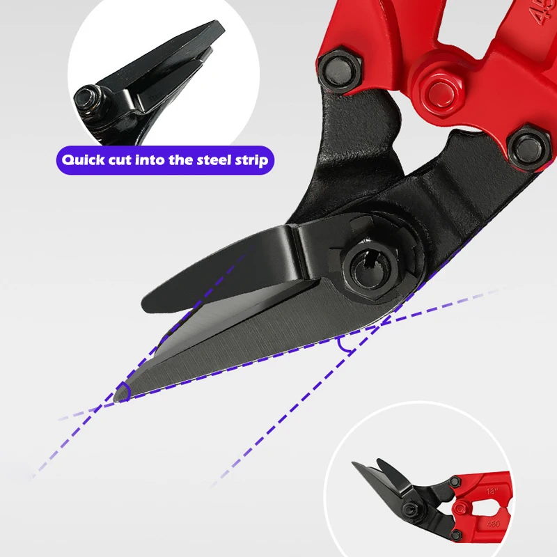 Slide image 4edf9f5263a14f03a7b8f81fa0a9e678