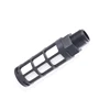 1pc 1/2" Male Thread Filter PP Cotton Mini Filter Water Inline Filter For Water Inlet Of Misting Pump Atomizing Spray Fittings 1