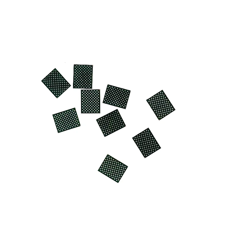 Chip Testado para Macbook Air Pro Reparação de Chip Nand A1990 A1989 A2159 A2141 A2251 A1932 A2179 A2289 128 gb 256 gb 500 gb 1tb 2tb 4tb - Imagem 4