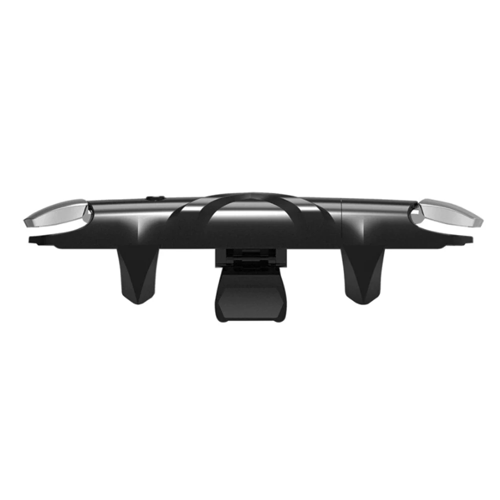 G5 Mobile Game Controller for PUBG Android iOS Phones