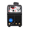 ANDELI  Multi-Function Welding Machine TIG/Plasma CUT/MMA 3 IN 1 Welder DC TIG welding Aluminium 220V 1