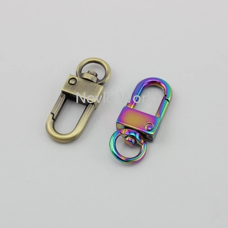 ݼ  ũ ɼ Ŭ , ڵ  Ʈ Ŀ Ŭ,     ׼, 10-20-50PCS