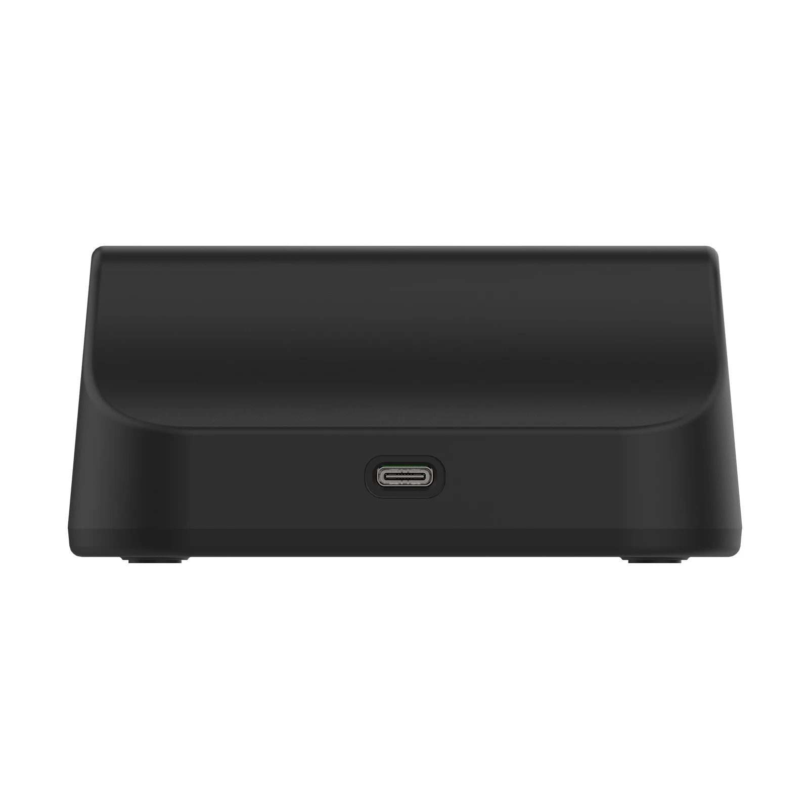 AGM Charging Dock AGM USB-C / Type-C Desktop Charging Dock for AGM Glory G1 AGM Phone Charger