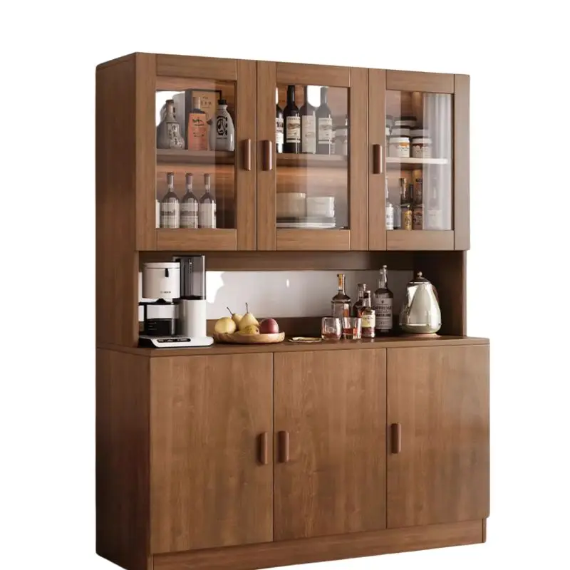 Luxury Modern Kitchen Cabinets Filing Closet Luxury Nordic Laden Tv Stand  Sideboard Cupboard Headboards Vitrina Salon Furniture - AliExpress