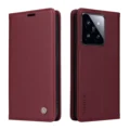 Winered