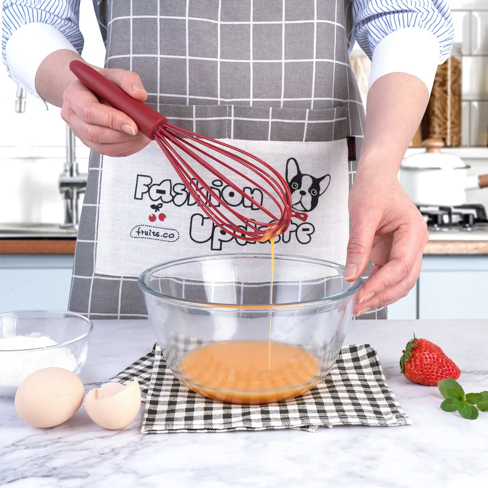 https://ae01.alicdn.com/kf/S6d0f1171ea1040628e1e6855c9161ab0K/Free-shipping-Drink-Whisk-Mixer-Egg-Beater-Silicone-Egg-Beaters-Kitchen-Tools-Hand-Egg-Mixer-Cooking.jpg