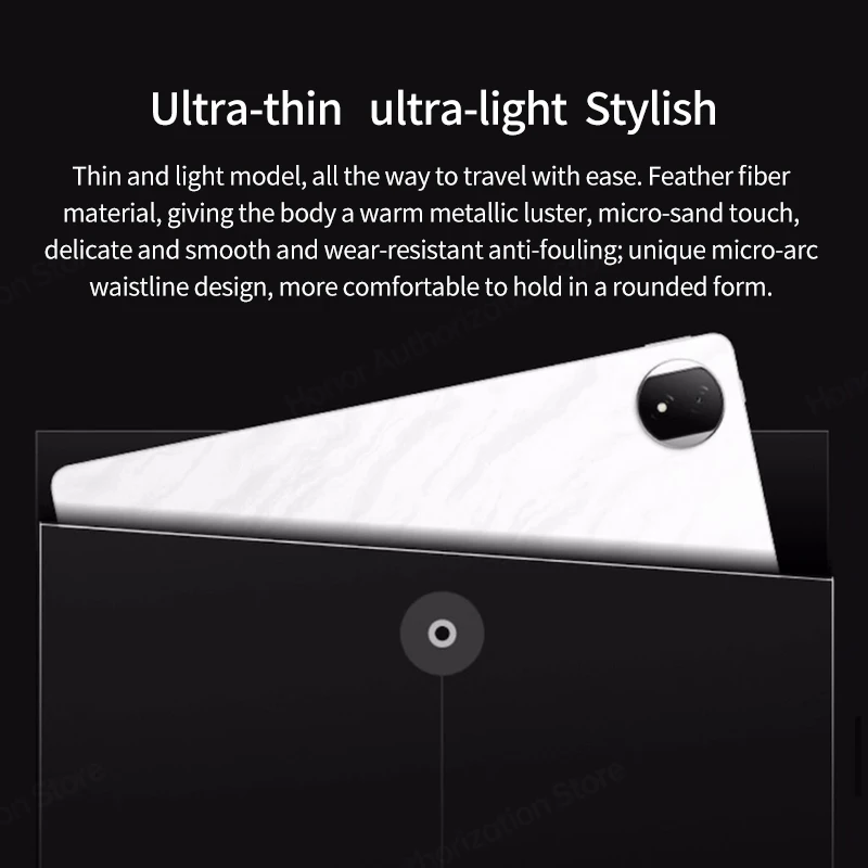 HONOR-Magicpad 2タブレット,12.3インチ,3K OLEDディスプレイ,144Hz