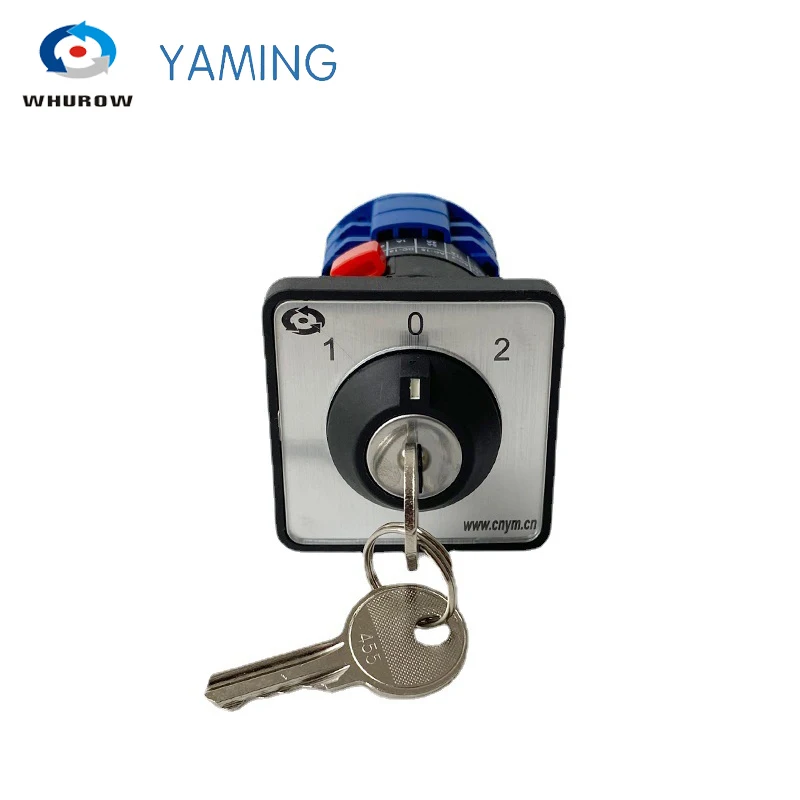 12.jpg_.webp 12.jpg_.webp