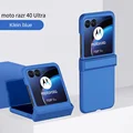 Klein blue
