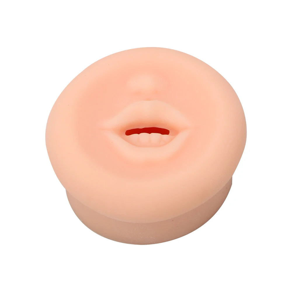 Oral Sex