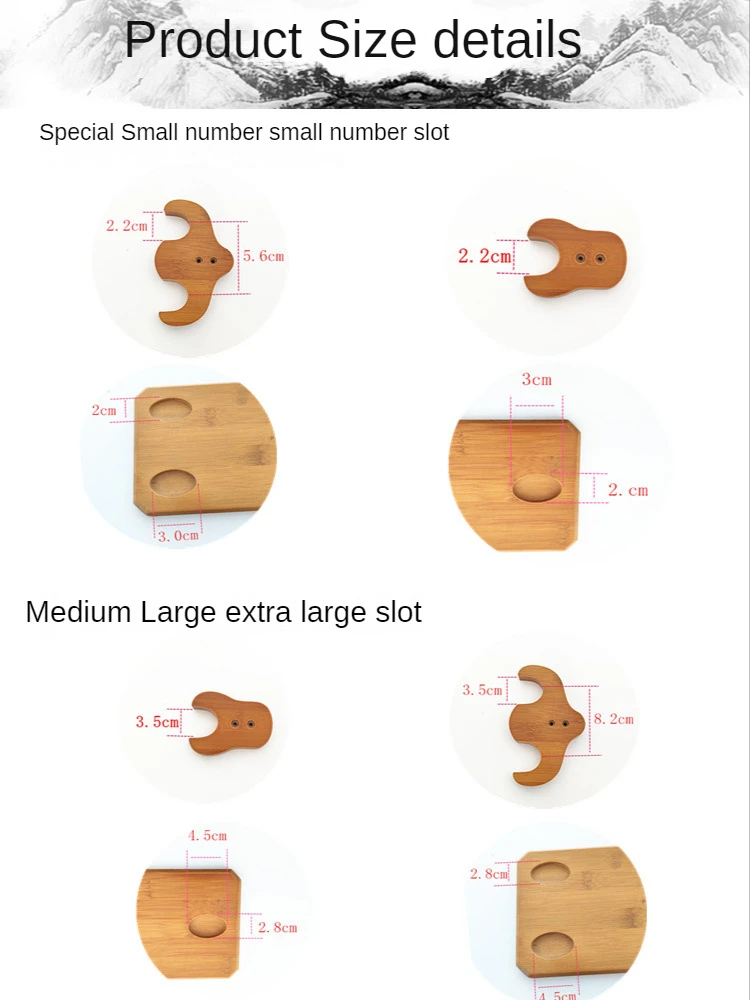 Supporto Spada Samurai 2 Strati Acrilico - Espositore Per Katana E Coltelleria