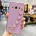 Zb sl cherry purple