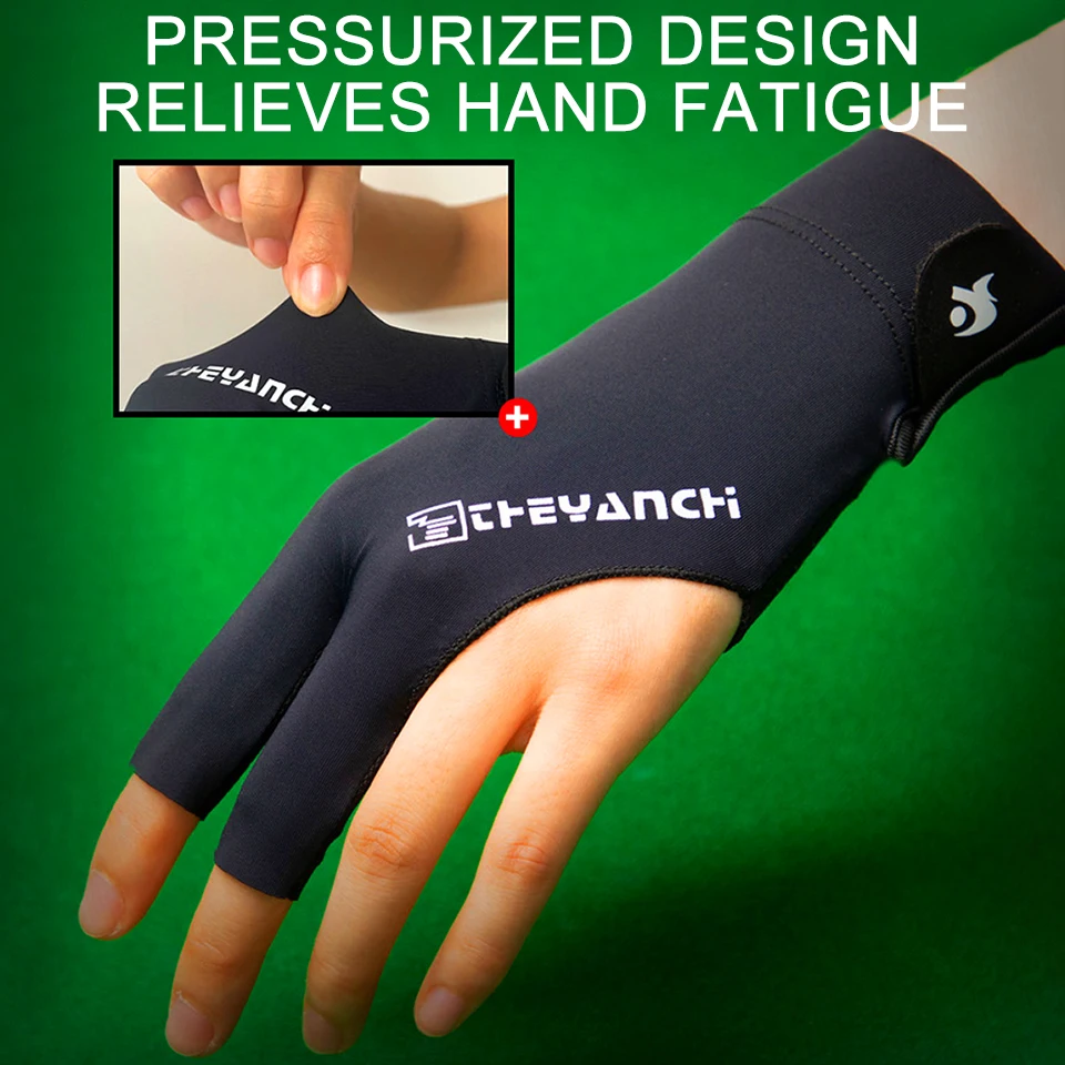 Slide image e98078953f674b39a0b8039e212892af