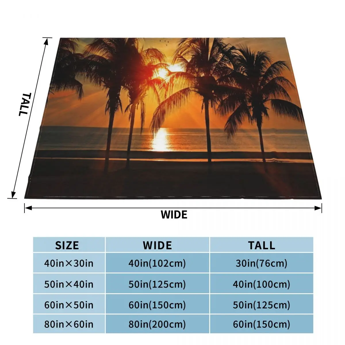 DI COLLECTION-���� �غ� ���ڼ� ���� ��ô ���, ������ ���, ũ�������� ����