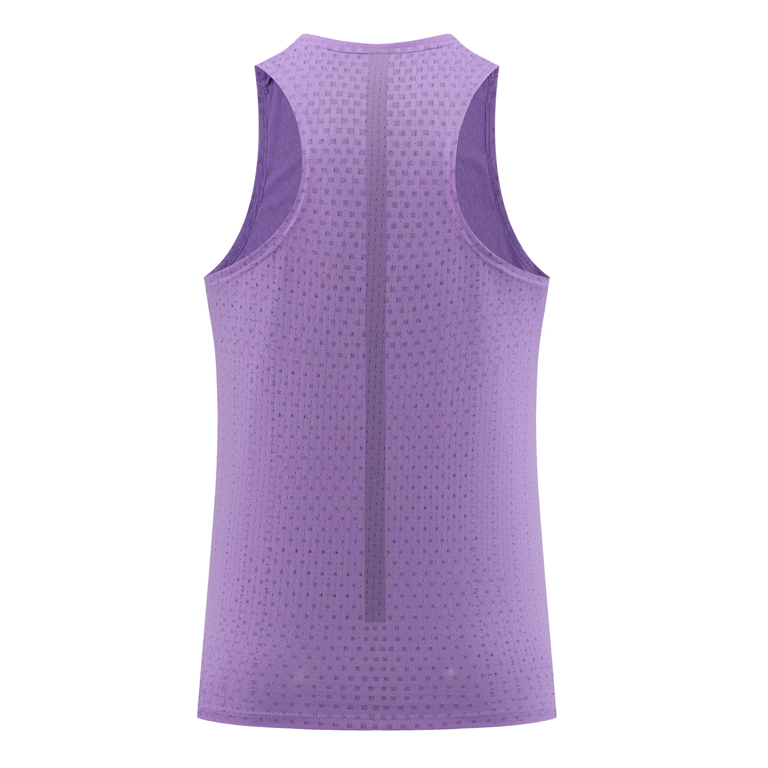 Men Athletics Tank Top Running Vest Mens Sport Fitness Basketball Sleeveless Shirts Guys Track Field Vests Clothing Quick Drying 4