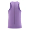 Men Athletics Tank Top Running Vest Mens Sport Fitness Basketball Sleeveless Shirts Guys Track Field Vests Clothing Quick Drying 4