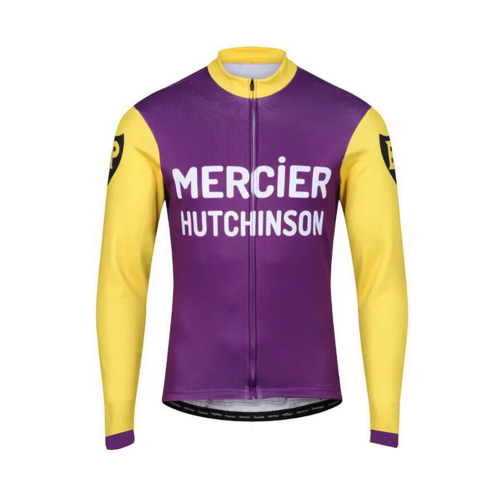 Slide image 36d5b01b25434f2781047363a0f07f11