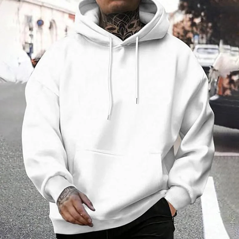          ⵶  ĵ 