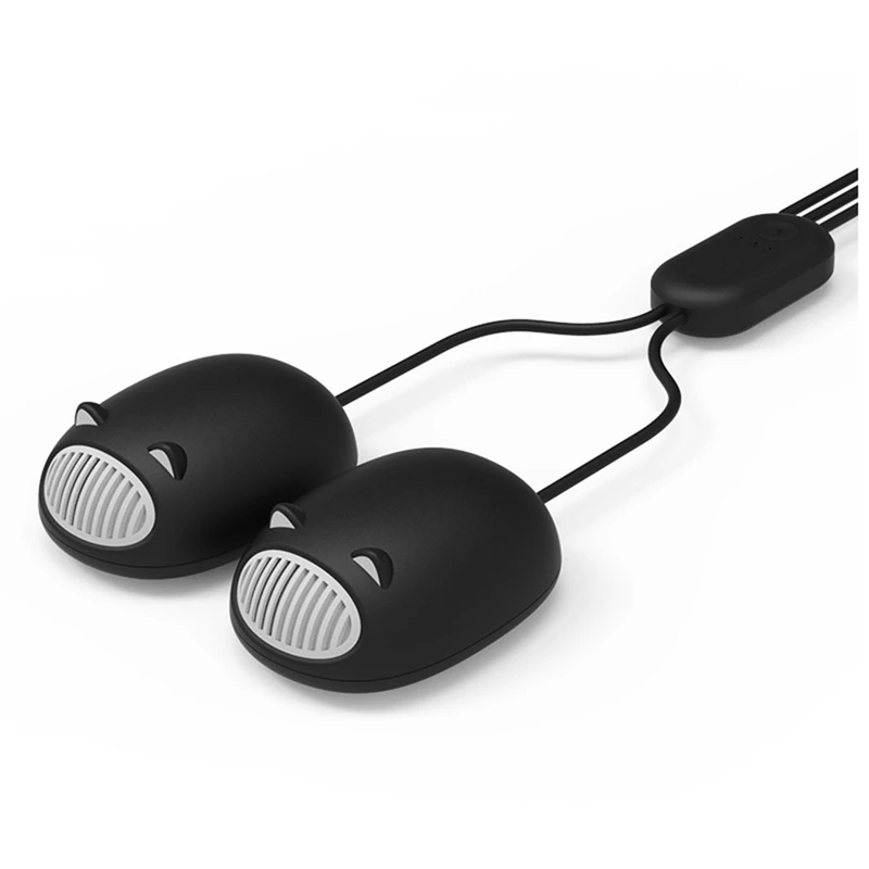 

Сушилка для обуви, Портативная сушилка для обуви, сушилка для обуви, дезодорирующая сушилка для дождливых сезонов, путешествий на зиму