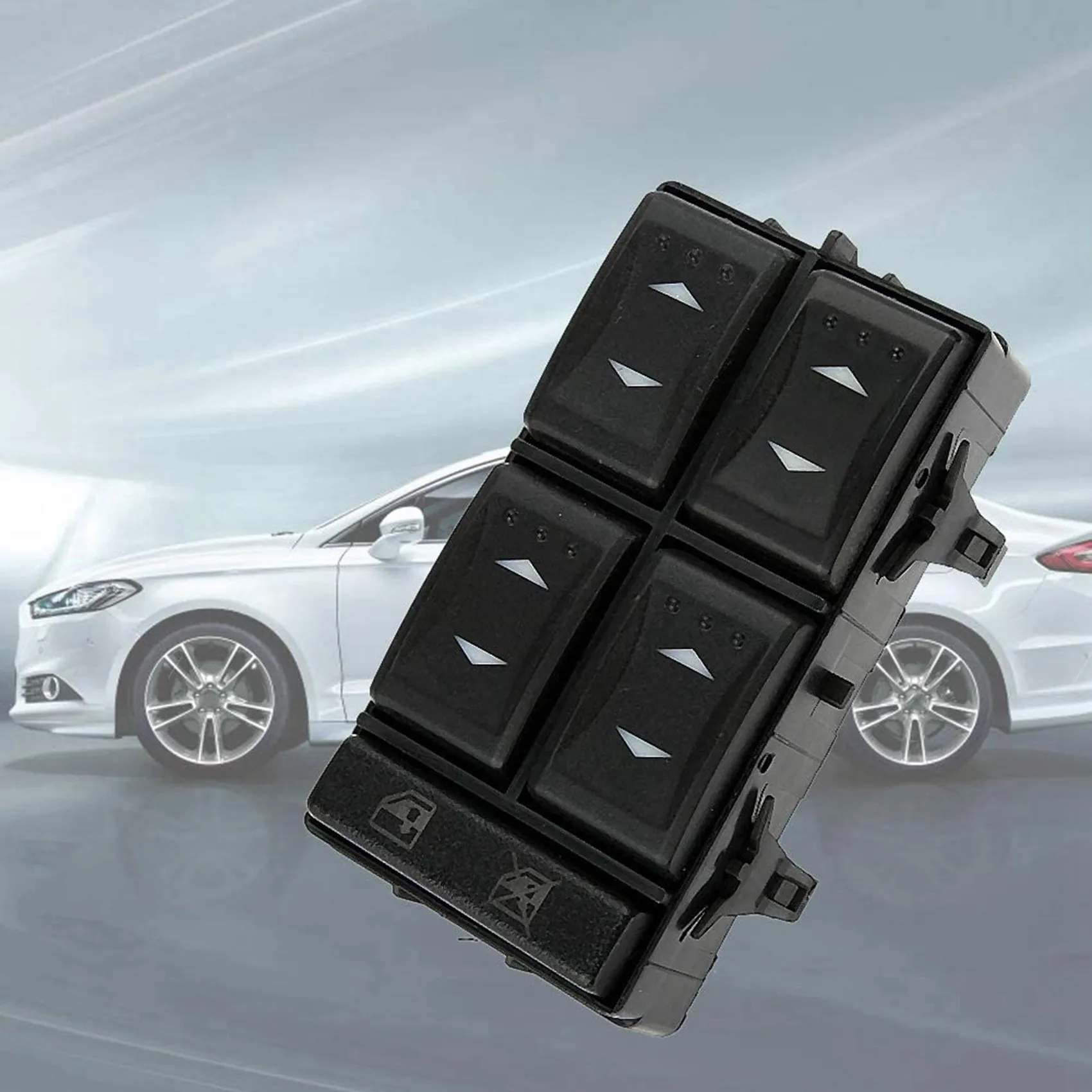  󵥿 MK3 2001-2007  Ŀ  ġ  ڵ ׼, 3S7T-14A132-BA, 3S7T14A132BA, ǰ