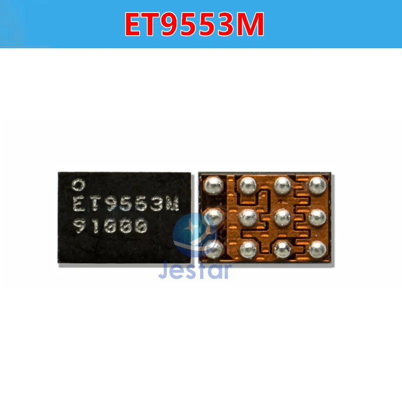 5pcs ET9526 ET9530 ET9530L ET9529 ET3152 ET3153 ET3155 ET3148 ET3148A ...
