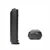 UV-8000D Battery 3600mAh 7.2V Type-c Charging Li-ion Battery For TYT TH-UV8000E Walkie Talkie UV8000E Two Way Radio 4