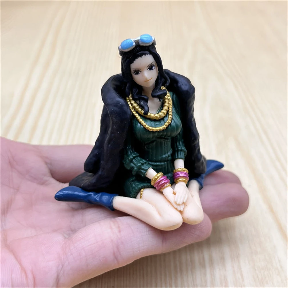 S6d100eee010c41ebaa1faf2d6e3b7872I - One Piece Figures UK Store