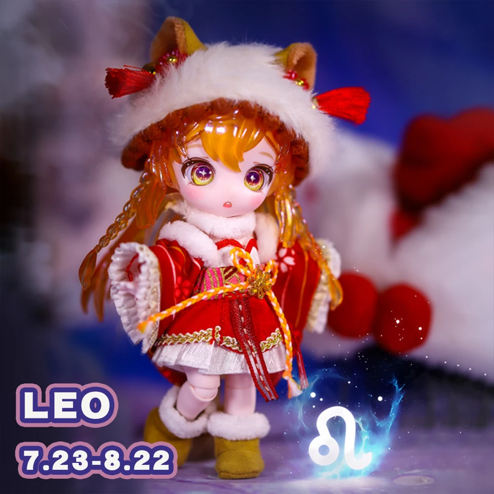 S6d101a9f0618437c9c206c86bb230