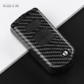 C2 Carbon