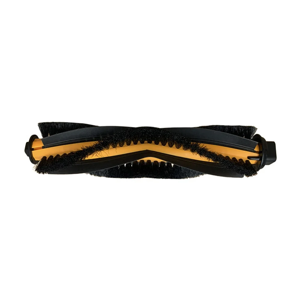

Roller Brush Main Brush Household Replacement Robot Spare Parts Sweeper 1pcs Accessories For Kabum Smart 700/500