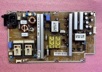 Original LA40C550J1F power supply board BN44-00340A BN44-00340B-ADY