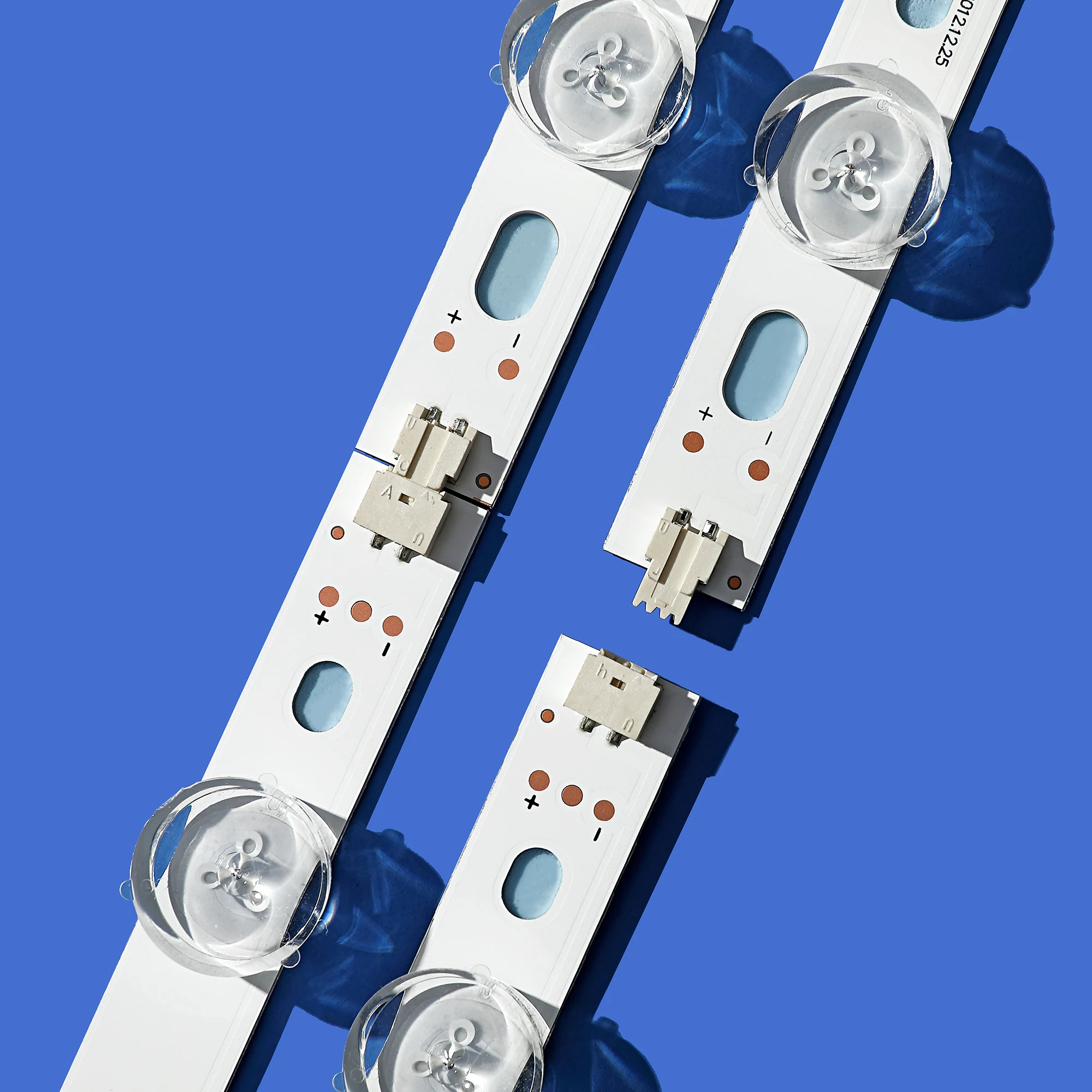 10 / LED Ʈ Ʈ LGE 42 ġ T420HVN05.2 42LN5400 42LN5300 42LN570S 42LN5758 innotek POLA2.0 42 &POLA 2.0 42