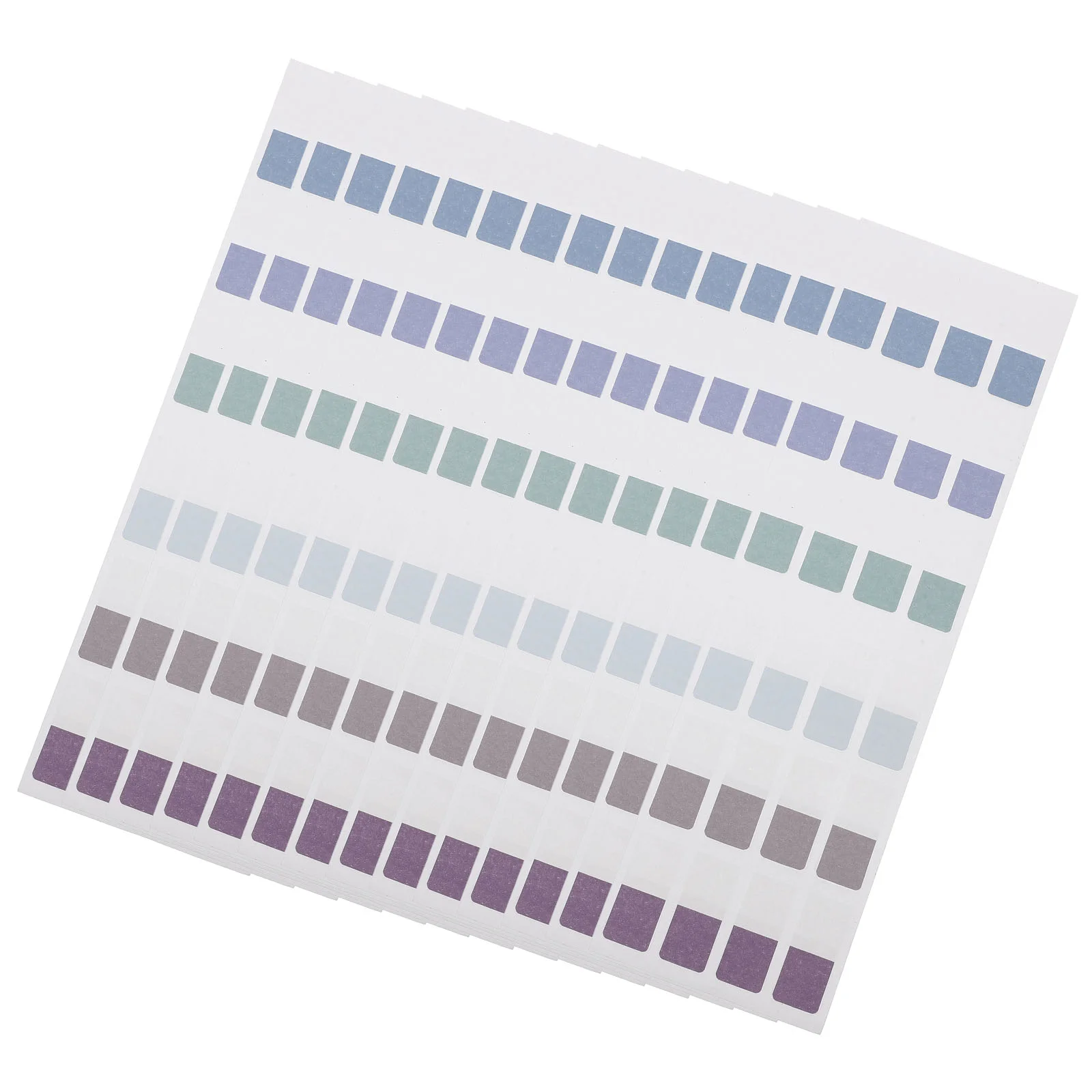 

40 листов ярких клейких вкладышей, маркеры для страниц, портативные книжные вкладыши, офисные аннотационные вкладыши