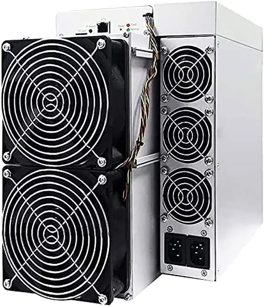 

(Новинка) Майнер ASIK Bitmain AntMiner s19j PRO 104T S19 90T 3250W S19 PRO 110T 3350W минералы Чиа криптовалюты BTC Майнер биткоинов Asic Майнер