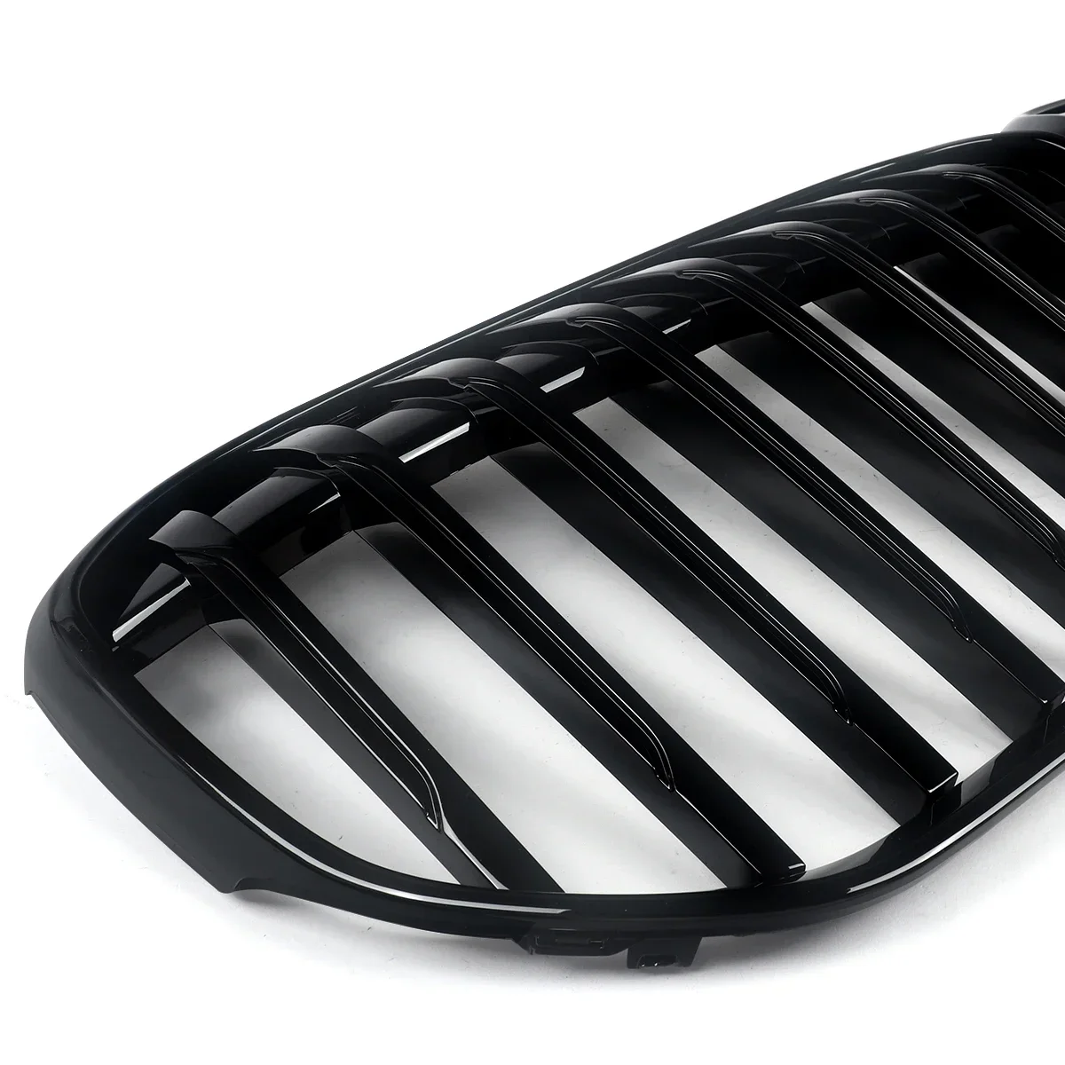 BMW 7 ø G11 G12 LCI ̱  Ʈ Ű ׸,   2019 +