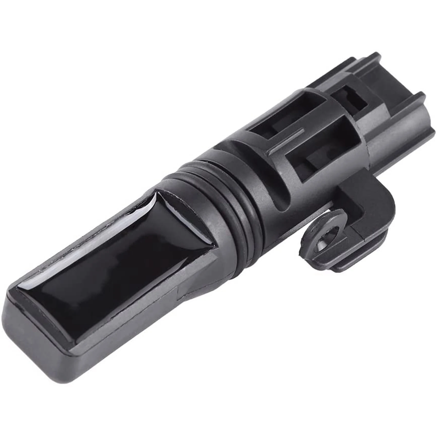 

for Ford Focus 1998-2004 1.6 1.8 Fiesta 01-08 1.4 1.8 Speed Sensor