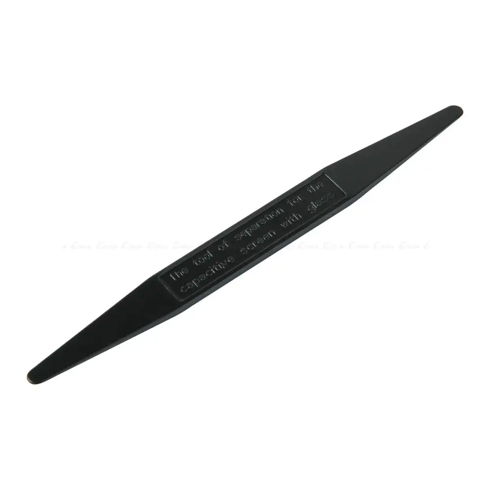 아이폰 안드로이드 휴대폰 노트북 태블릿용 화면 열기 도구 수리 키트, 플라스틱 PC 분해, 스퍼저 프라이 크로우바 티어 다운 도구