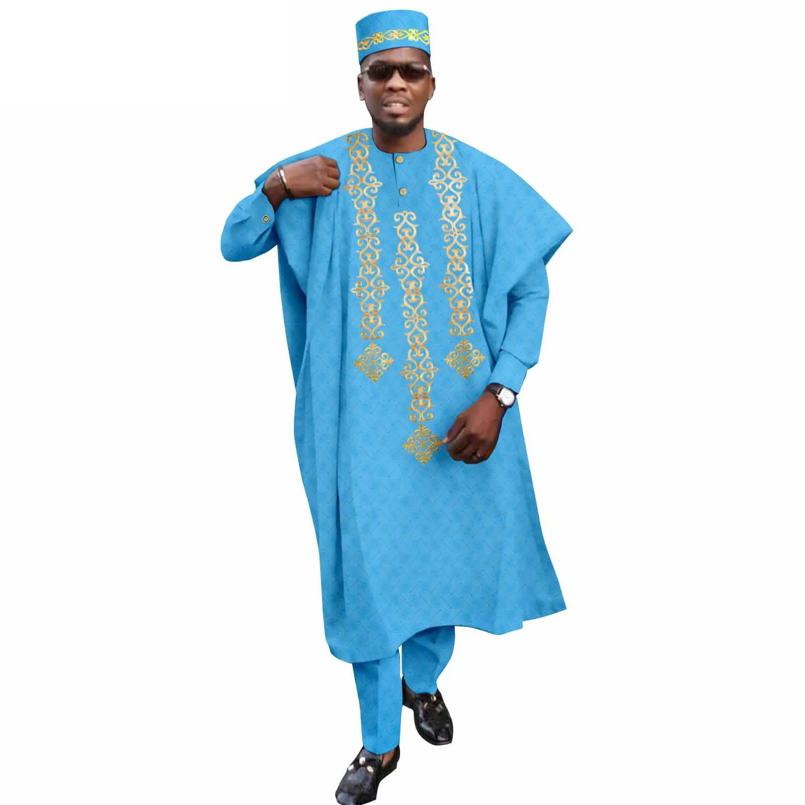 Makini Moda Afro (@makinimodaafro) • Instagram photos and videos, image size:1600x1600