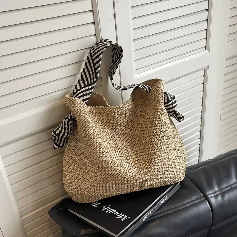 shoulder khaki