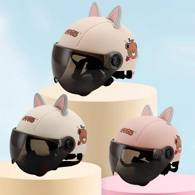    ,   ̽  ,  Ʈ  ʰ淮 Ŭ 
