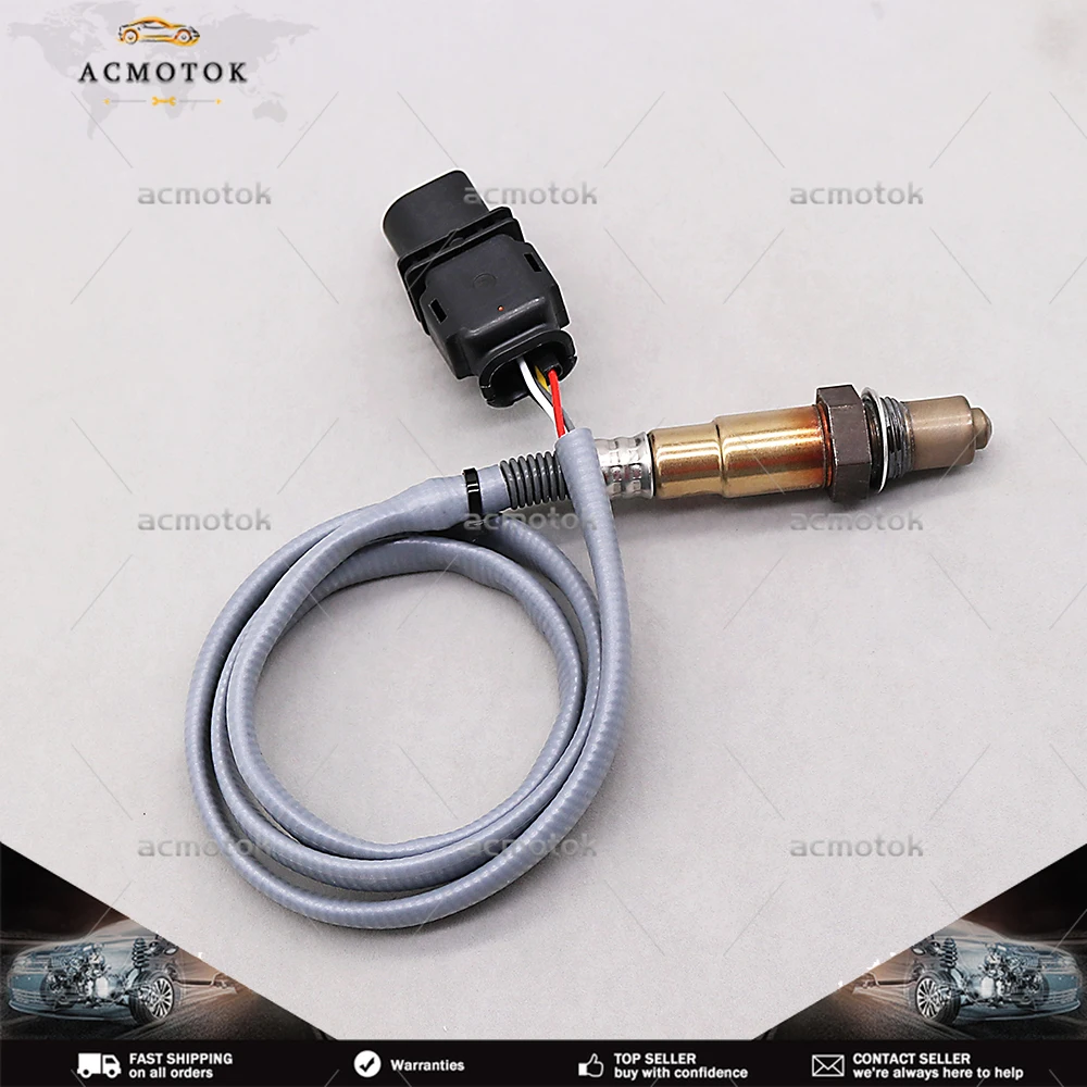   , BMW 128i 323i 325i 325xi 328i 328xi 525i 528xi 530i 530xi X3 Z4  11787558073 11787540166, 1PC