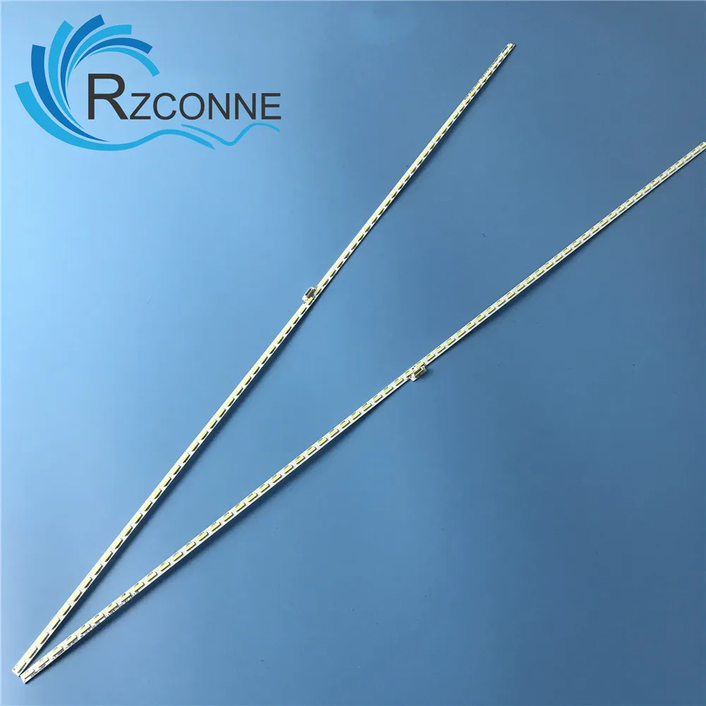 LED Ʈ Ʈ , KD-55X8500D YLS_HRN55_7020_REV2 V1.5 HAN55 SYV5541 55X8505C 75.P3C08G001 15A09N 15324N 15407N  64 
