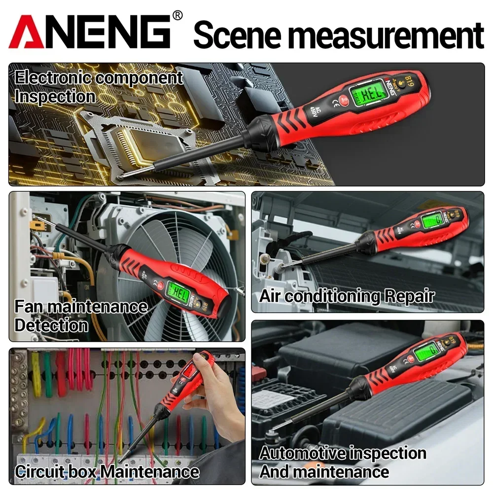 dsc-products