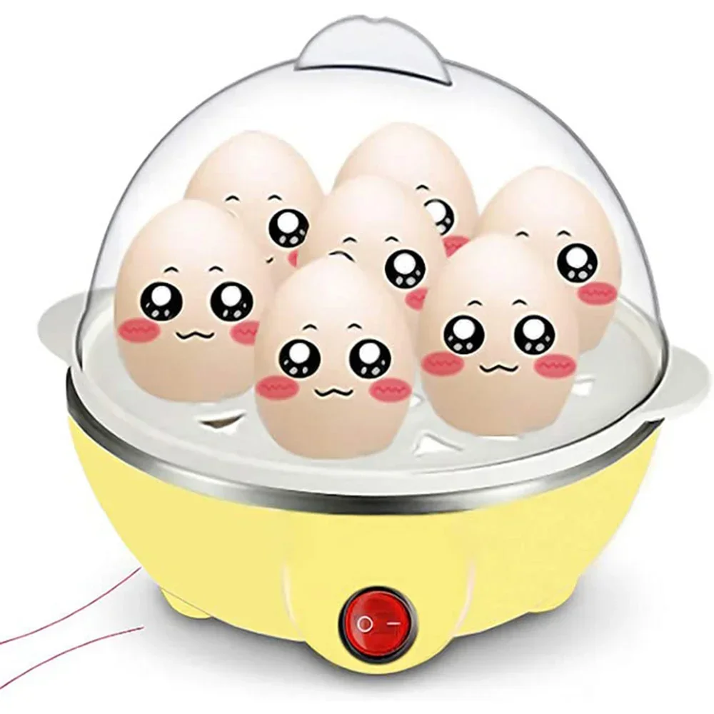 Slide image 541ac4412bd54f7f80d2873b25efb023